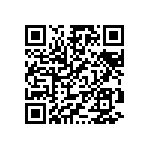 TVP00RF-17-73P-P3 QRCode