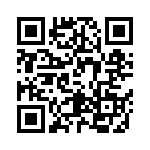 TVP00RF-17-73P QRCode