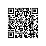 TVP00RF-17-73PA-P15AD QRCode