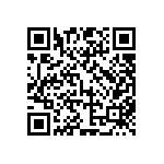 TVP00RF-17-73PA-P1AD QRCode