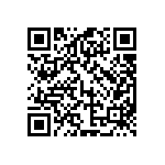 TVP00RF-17-73PA-P25 QRCode