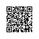 TVP00RF-17-73PA-P25AD QRCode