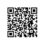 TVP00RF-17-73PA-P35AD QRCode