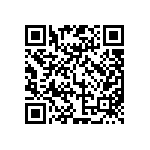 TVP00RF-17-73PB-LC QRCode