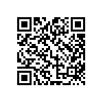 TVP00RF-17-73PB-P25AD QRCode