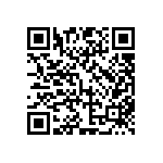 TVP00RF-17-73PC-P3AD QRCode