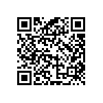 TVP00RF-17-73PC QRCode