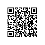 TVP00RF-17-73PD-P1 QRCode