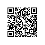 TVP00RF-17-73PD-P15 QRCode