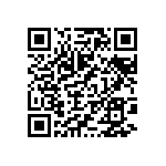 TVP00RF-17-73PD-P25 QRCode