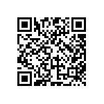 TVP00RF-17-73S-S15AD QRCode