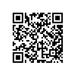 TVP00RF-17-73S-S35 QRCode