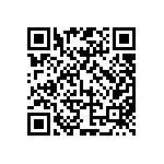 TVP00RF-17-73SA-S1 QRCode