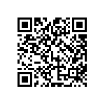 TVP00RF-17-73SA-S25AD QRCode