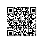 TVP00RF-17-73SB-S15AD QRCode