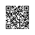 TVP00RF-17-73SB-S35AD QRCode