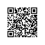 TVP00RF-17-73SB-S3AD QRCode