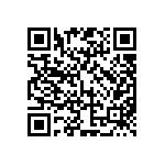 TVP00RF-17-73SC-S2 QRCode