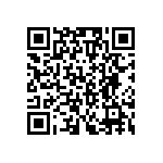 TVP00RF-17-73SC QRCode