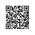 TVP00RF-17-73SD-S1AD QRCode