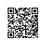 TVP00RF-17-73SD-S2 QRCode