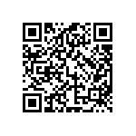 TVP00RF-17-73SD-S25 QRCode