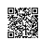 TVP00RF-17-73SD-S3 QRCode