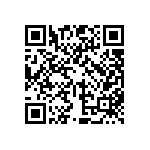 TVP00RF-19-88P-P15AD QRCode