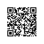 TVP00RF-19-88P-P35 QRCode