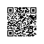 TVP00RF-19-88PA-P1 QRCode