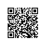 TVP00RF-19-88PA-P15AD QRCode