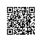 TVP00RF-19-88PC-P1 QRCode