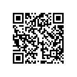 TVP00RF-19-88PC-P15 QRCode