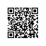 TVP00RF-19-88PC-P1AD QRCode