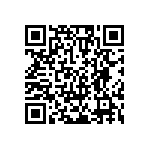 TVP00RF-19-88PC-P35AD QRCode