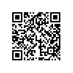 TVP00RF-19-88PD-P25 QRCode