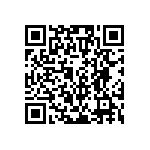 TVP00RF-19-88S-S1 QRCode