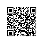 TVP00RF-19-88S-S3AD QRCode