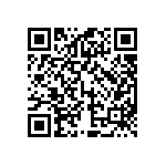 TVP00RF-19-88SA-S15 QRCode