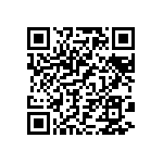 TVP00RF-19-88SA-S15AD QRCode