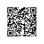 TVP00RF-19-88SB QRCode