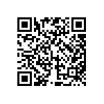 TVP00RF-19-88SC-S2 QRCode