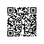 TVP00RF-19-88SC-S3 QRCode