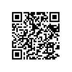 TVP00RF-19-88SD-S3 QRCode