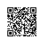 TVP00RF-19-88SD-S35 QRCode