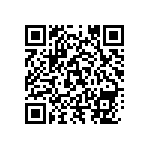 TVP00RF-19-88SD-S35AD QRCode