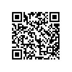 TVP00RF-21-121P-P2 QRCode