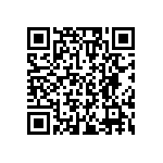 TVP00RF-21-121P-P35AD QRCode