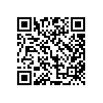 TVP00RF-21-121P-P3AD QRCode