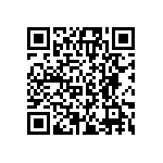 TVP00RF-21-121PA-P15AD QRCode